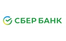 Банк Сбербанк России в Батагае-Алыте
