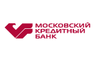 Банк Московский Кредитный Банк в Батагае-Алыте